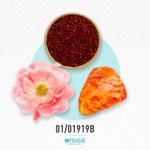 01-01919b-mmosch-funny