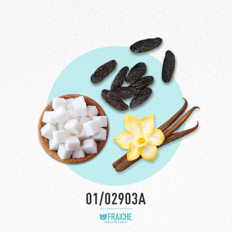 01-02903a-mbe-eili-1-edp