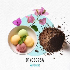 DESC SANT SUN RISE - Agua de Colonia al 17%