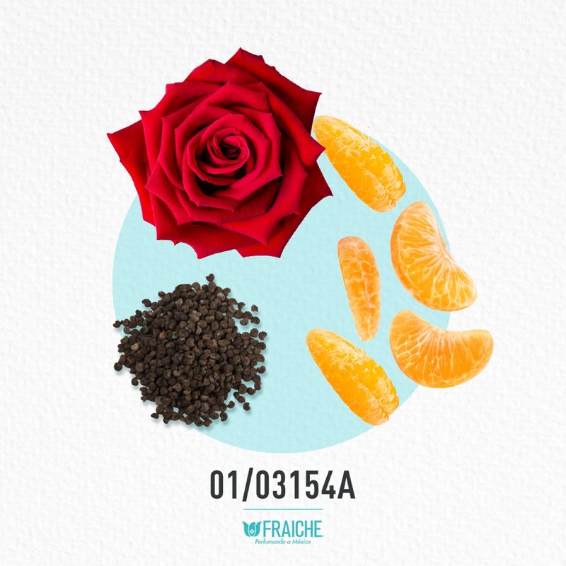 01-03154a-mlac-1212-rose-int