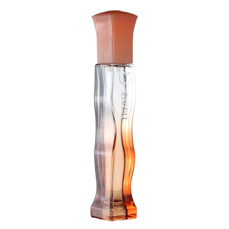 Envase