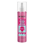 1035736-body-mist-pitaya-and-playa-250ml
