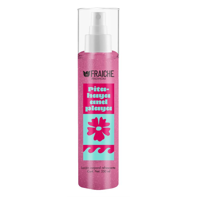 1035736-body-mist-pitaya-and-playa-250ml