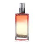 1035739-nicola-porcella-60ml-sensual-rush-1