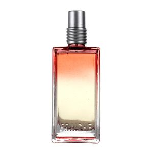 NICOLA PORCELLA 60ML SENSUAL RUSH