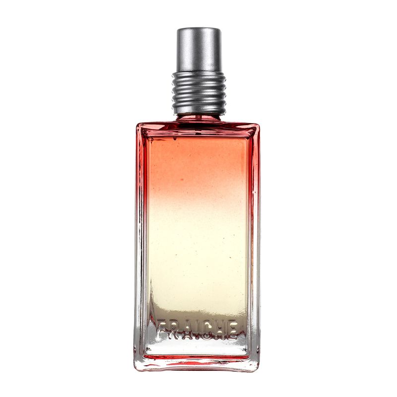 1035739-nicola-porcella-60ml-sensual-rush-1
