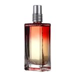 1035739-nicola-porcella-60ml-sensual-rush-3