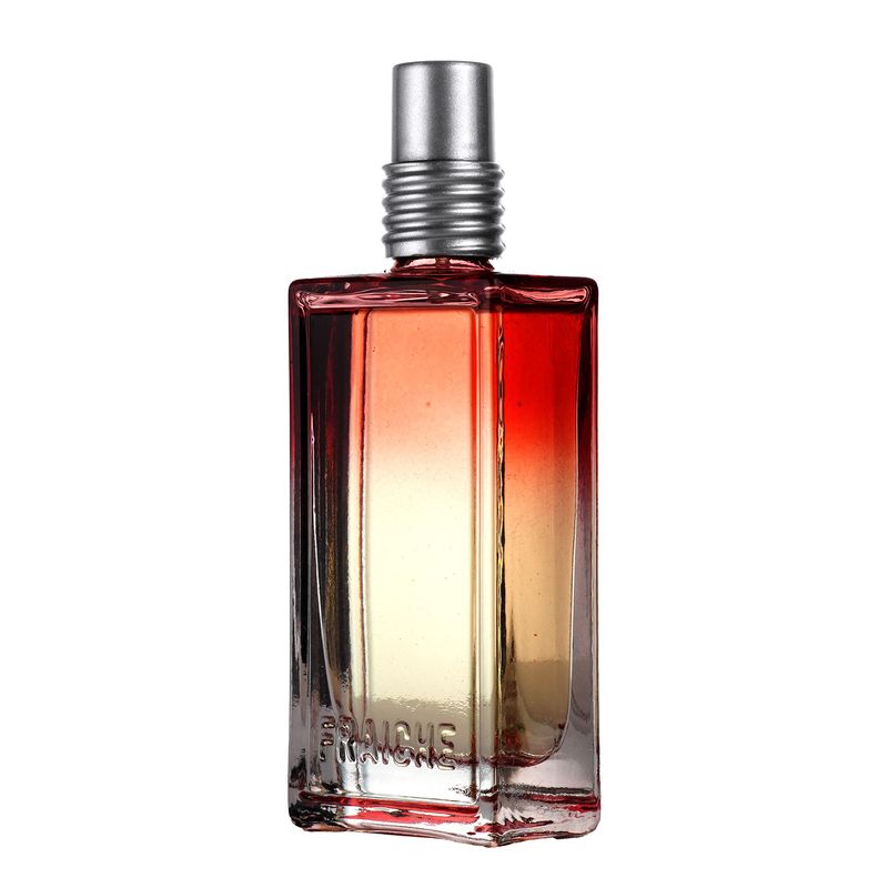 1035739-nicola-porcella-60ml-sensual-rush-3