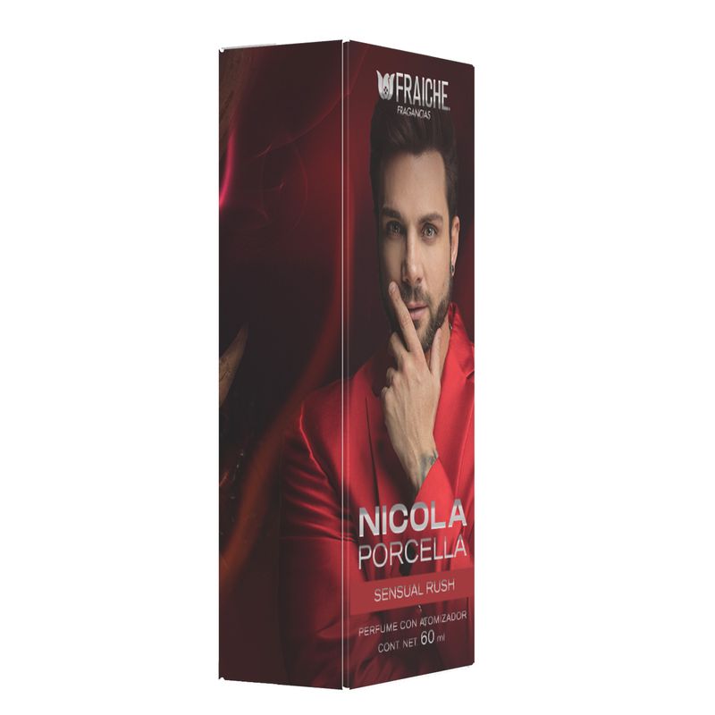 1035739-nicola-porcella-60ml-sensual-rush-6