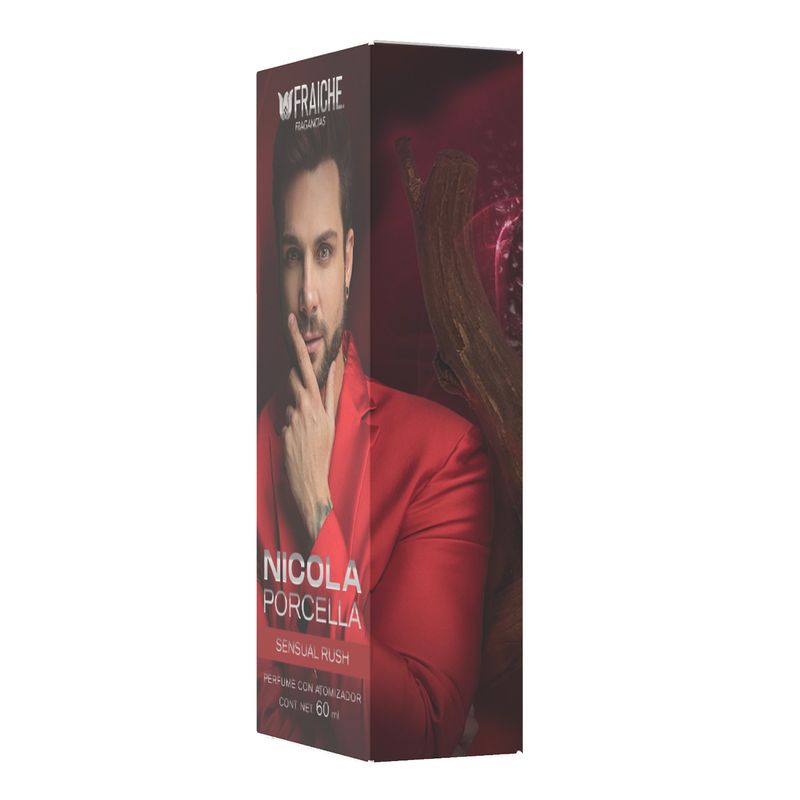 1035739-nicola-porcella-60ml-sensual-rush-7