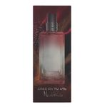 1035739-nicola-porcella-60ml-sensual-rush-8