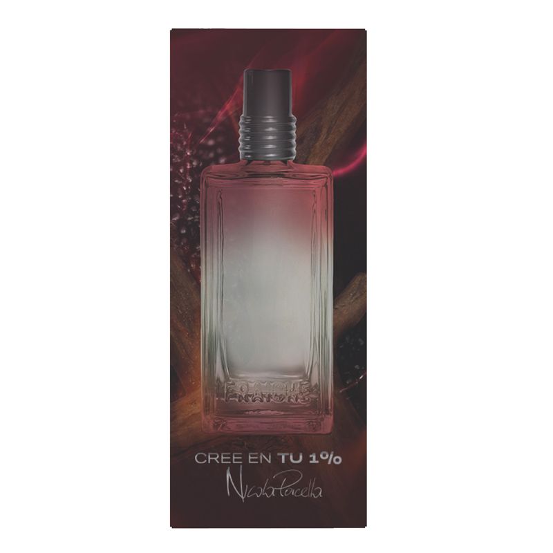 1035739-nicola-porcella-60ml-sensual-rush-8