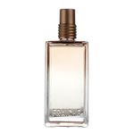 1035740-nicola-porcella-60ml-intense-woods-1