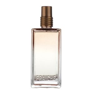NICOLA PORCELLA 60ML INTENSE WOODS