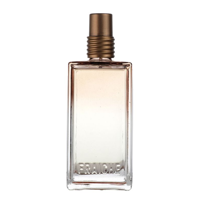 1035740-nicola-porcella-60ml-intense-woods-1