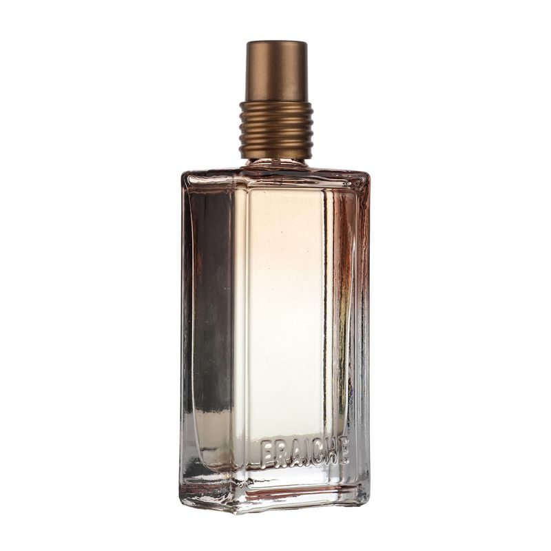 1035740-nicola-porcella-60ml-intense-woods-2