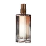 1035740-nicola-porcella-60ml-intense-woods-3