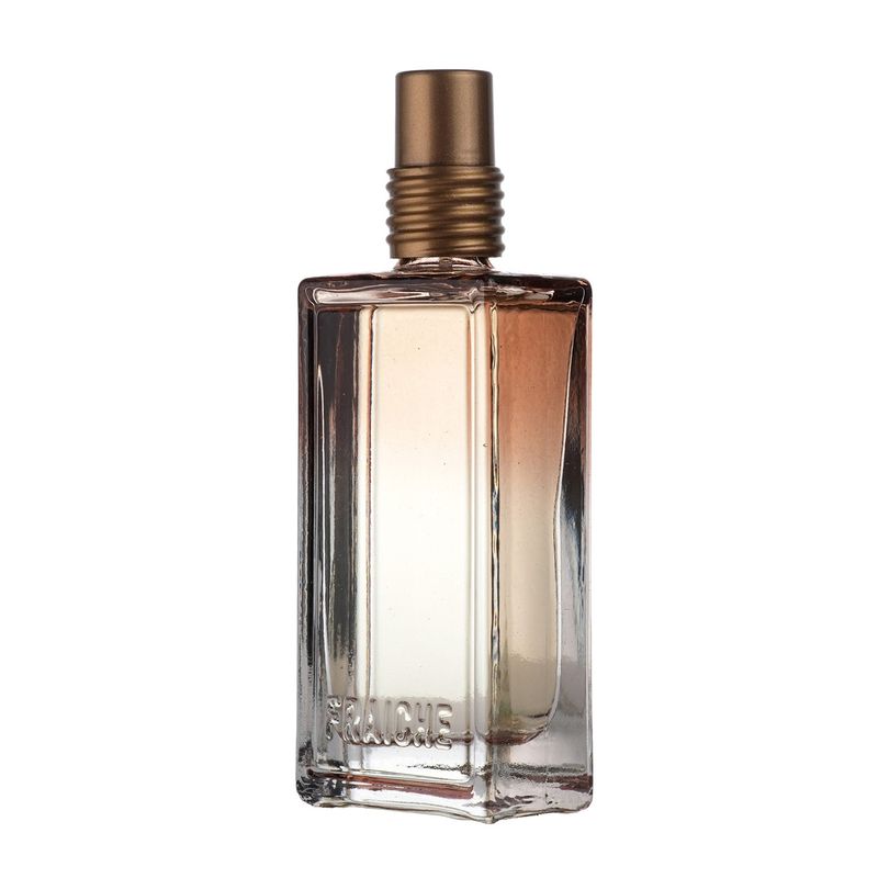 1035740-nicola-porcella-60ml-intense-woods-3