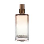 1035740-nicola-porcella-60ml-intense-woods-4