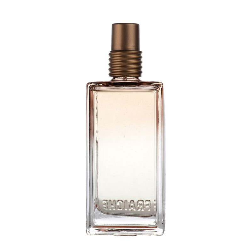 1035740-nicola-porcella-60ml-intense-woods-4