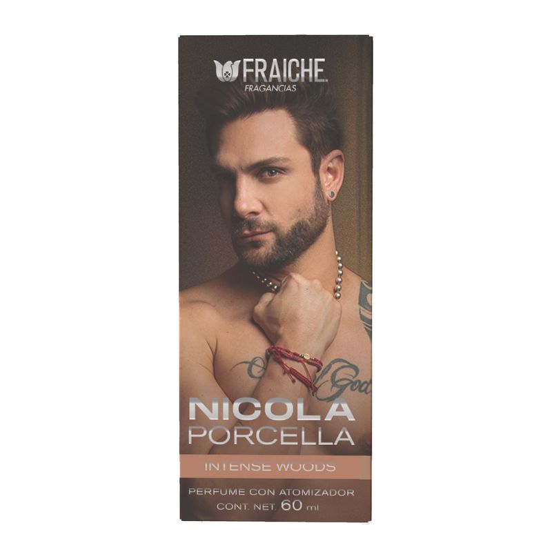 1035740-nicola-porcella-60ml-intense-woods-5