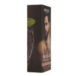 1035740-nicola-porcella-60ml-intense-woods-6