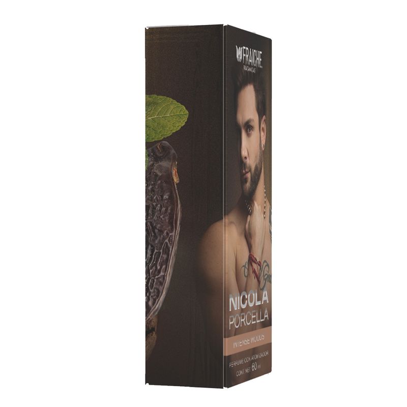 1035740-nicola-porcella-60ml-intense-woods-6