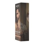 1035740-nicola-porcella-60ml-intense-woods-7