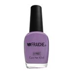 1034687-esmalte-8free-mystic-lilac-10ml