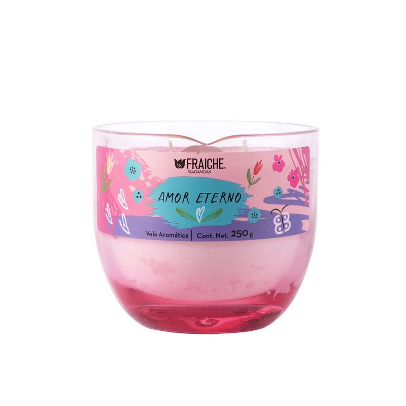1034687-vela-aromatica-mama-2025-250g-1