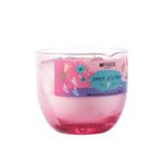 1034687-vela-aromatica-mama-2025-250g-2