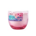 1034687-vela-aromatica-mama-2025-250g-3