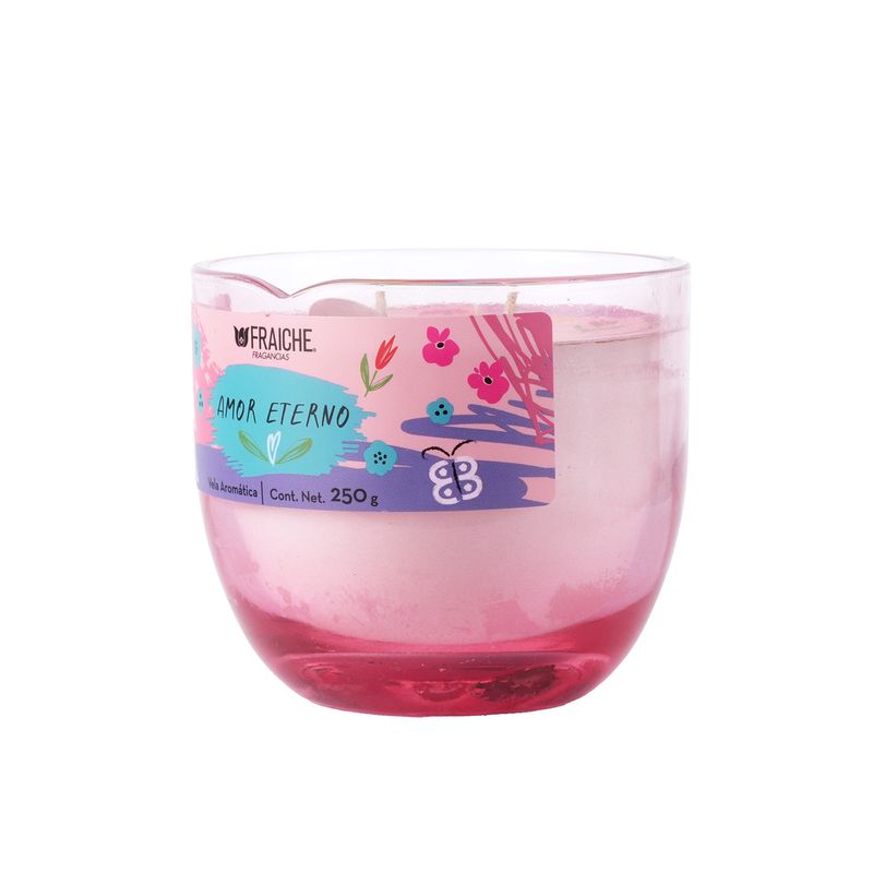 1034687-vela-aromatica-mama-2025-250g-3