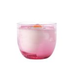 1034687-vela-aromatica-mama-2025-250g-4