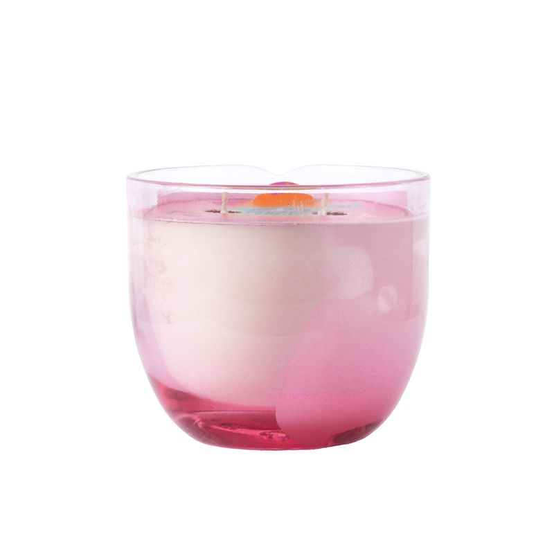 1034687-vela-aromatica-mama-2025-250g-4