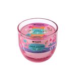 1034687-vela-aromatica-mama-2025-250g-5