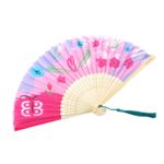 1033062-abanico-bambu-c-bolsa-kit-mama-2025-1