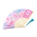 1033062-abanico-bambu-c-bolsa-kit-mama-2025-2