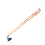 1033062-abanico-bambu-c-bolsa-kit-mama-2025-3
