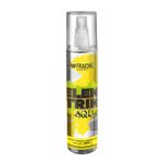 1033947-body-mist-electric-aqua-250ml