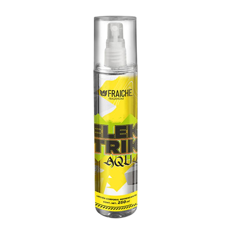 1033947-body-mist-electric-aqua-250ml