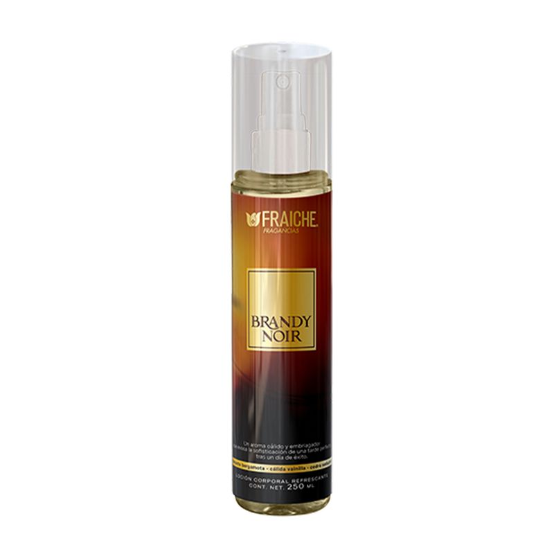 1033946-body-mist-brandy-noir-250ml