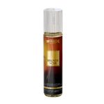 1033946-body-mist-brandy-noir-250ml