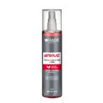 1033945-body-mist-brave-200ml