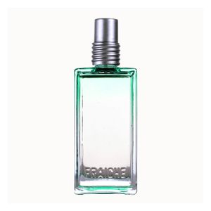 NICOLA PORCELLA 60ML CITY LIFE