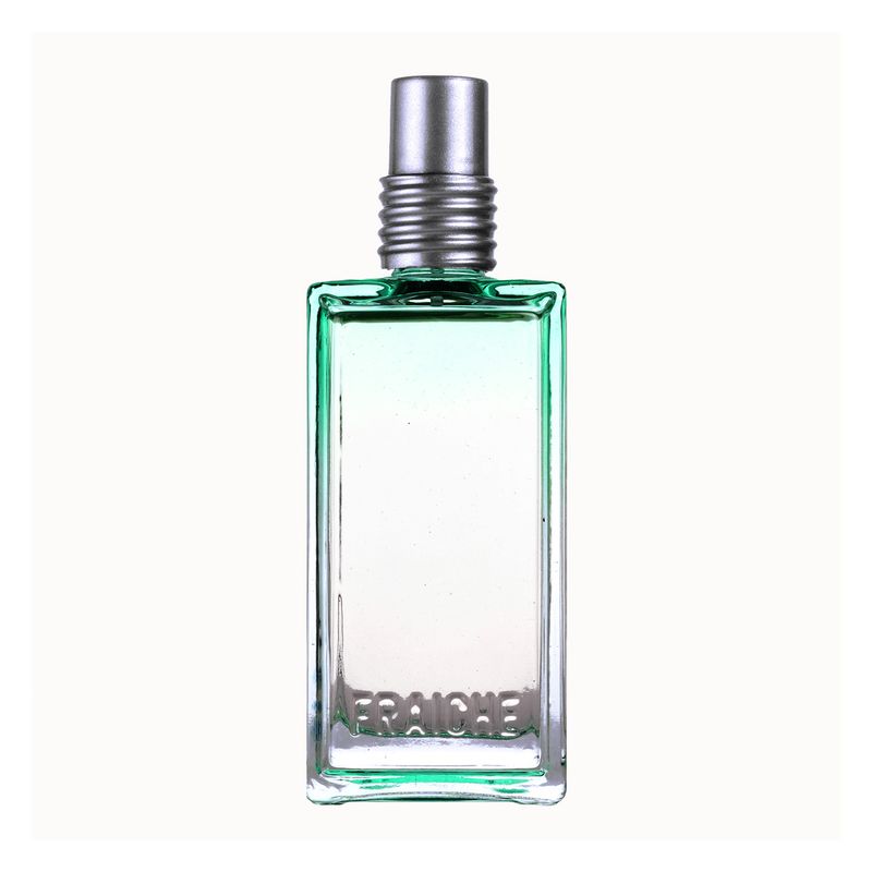 1035742-nicola-porcella-60ml-city-life-1