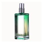 1035742-nicola-porcella-60ml-city-life-3