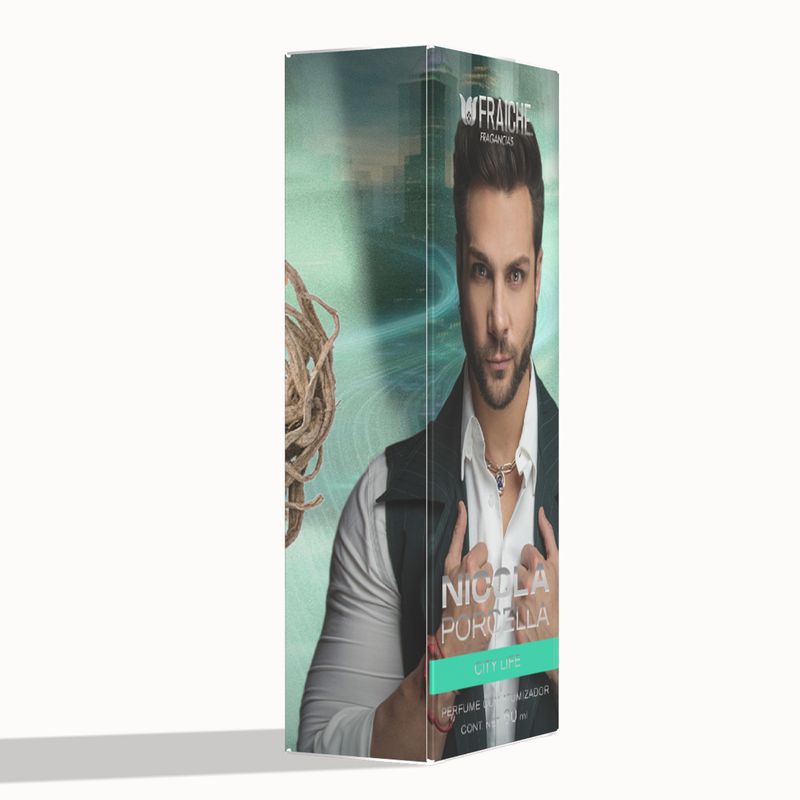 1035742-nicola-porcella-60ml-city-life-6