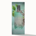 1035742-nicola-porcella-60ml-city-life-7
