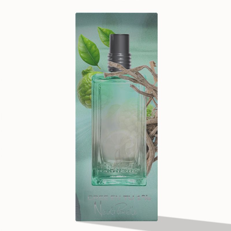 1035742-nicola-porcella-60ml-city-life-7